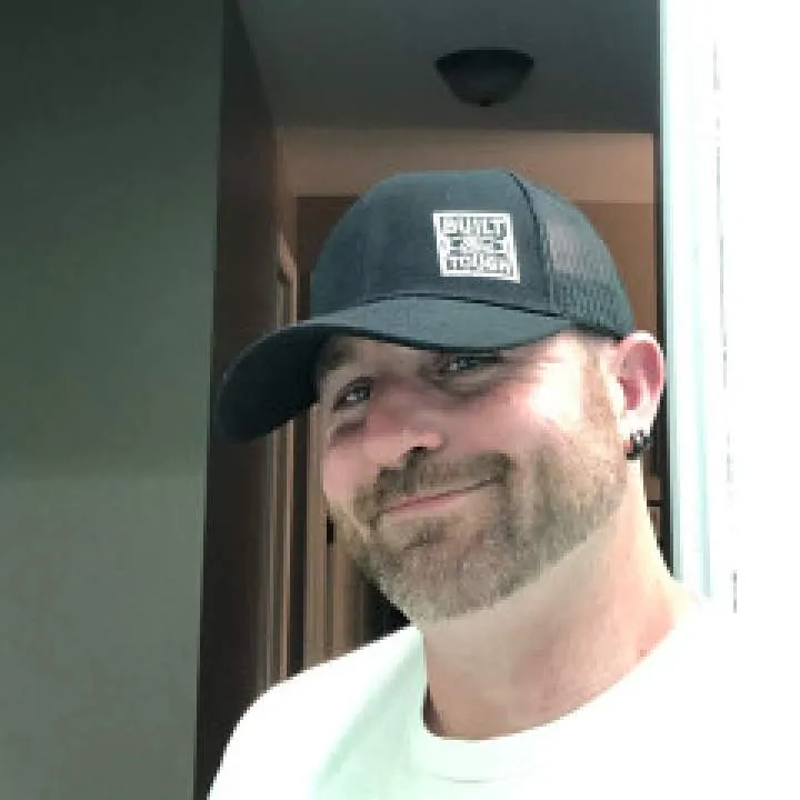 Assman4fun Photo On Jungo Live