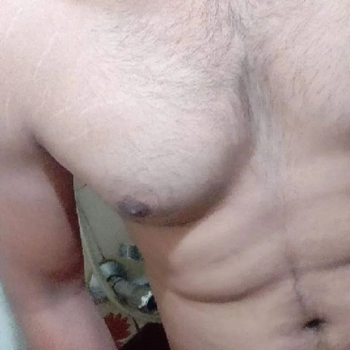 Playboybd Photo On Jungo Live