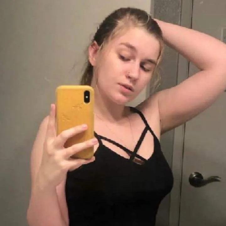 Linda Jua Photo On Jungo Live