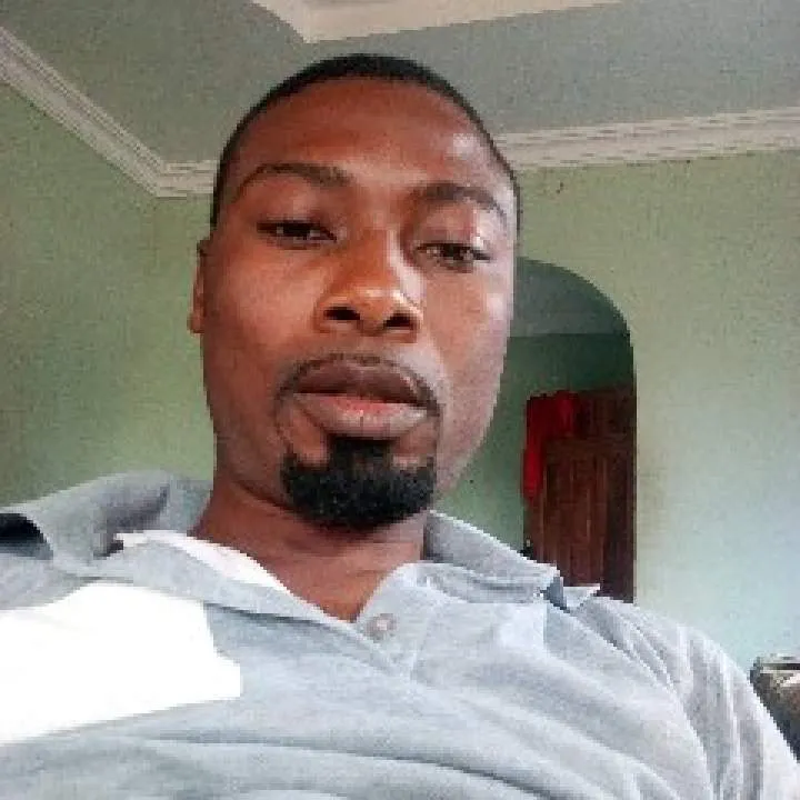 Shido Photo On Jungo Live