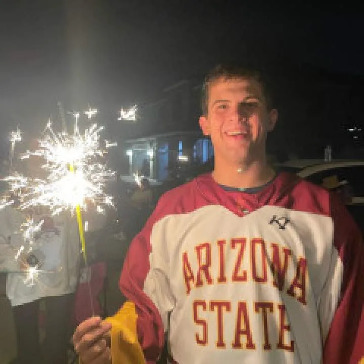 West Photo On Jungo Live