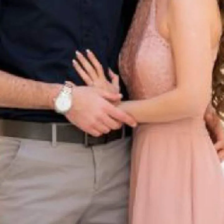 Ccuple.... Photo On Jungo Live