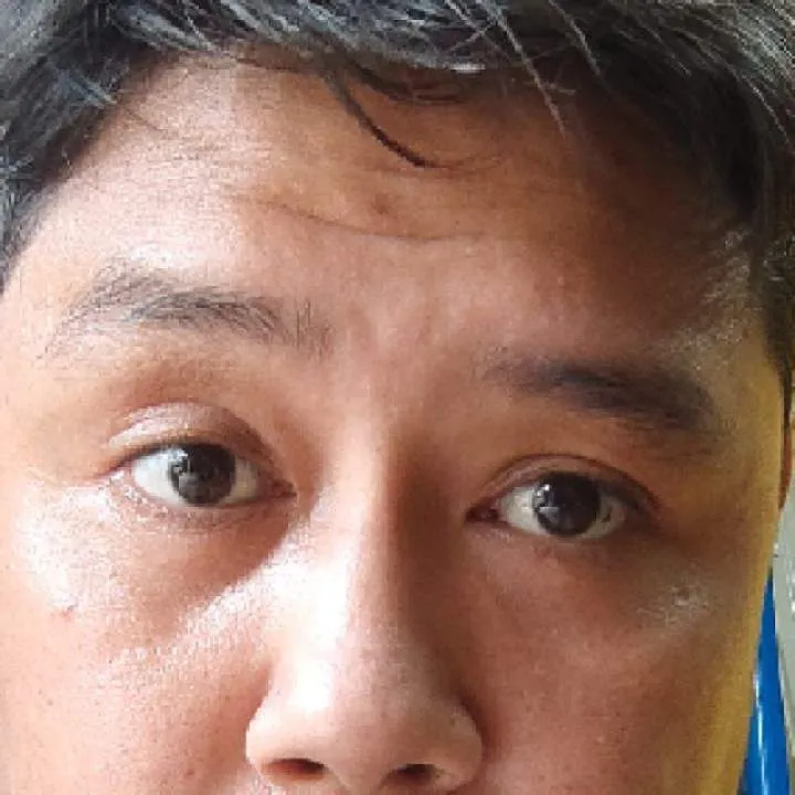 Nanami™ Photo On Jungo Live