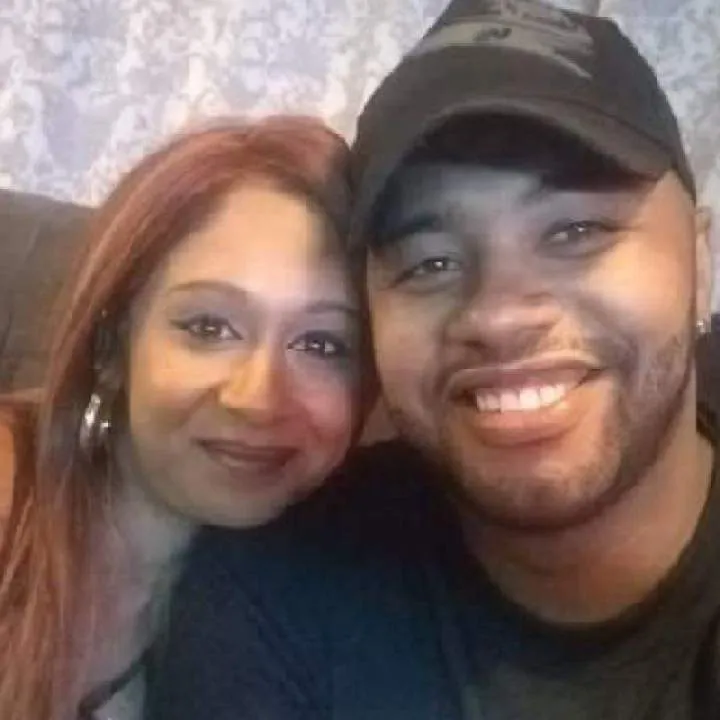 Mixedjhbcouple Photo On Jungo Live