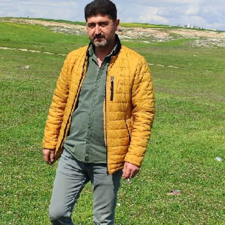 Omer Photo On Jungo Live