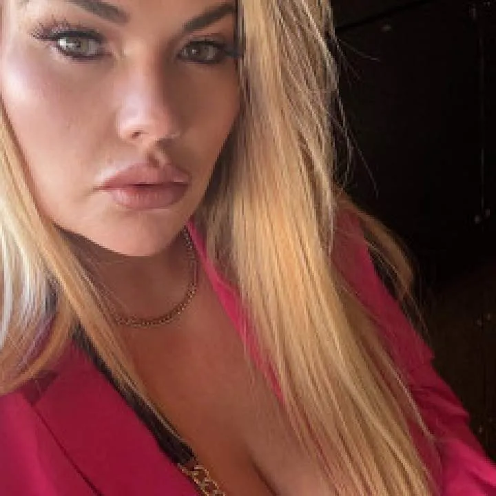 Poison Photo On Jungo Live