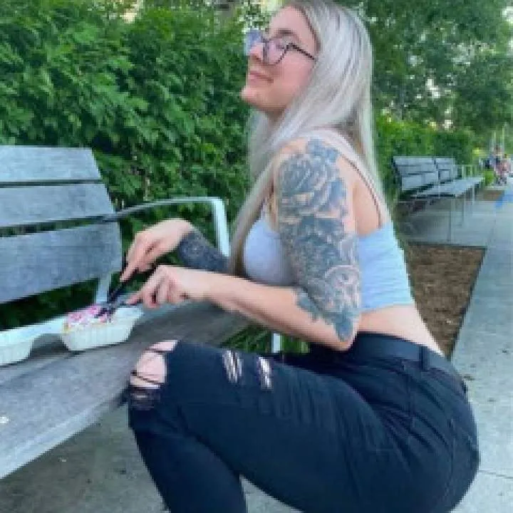 Rose Photo On Jungo Live