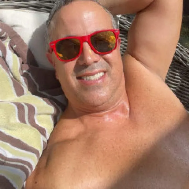 Tavo Photo On Jungo Live