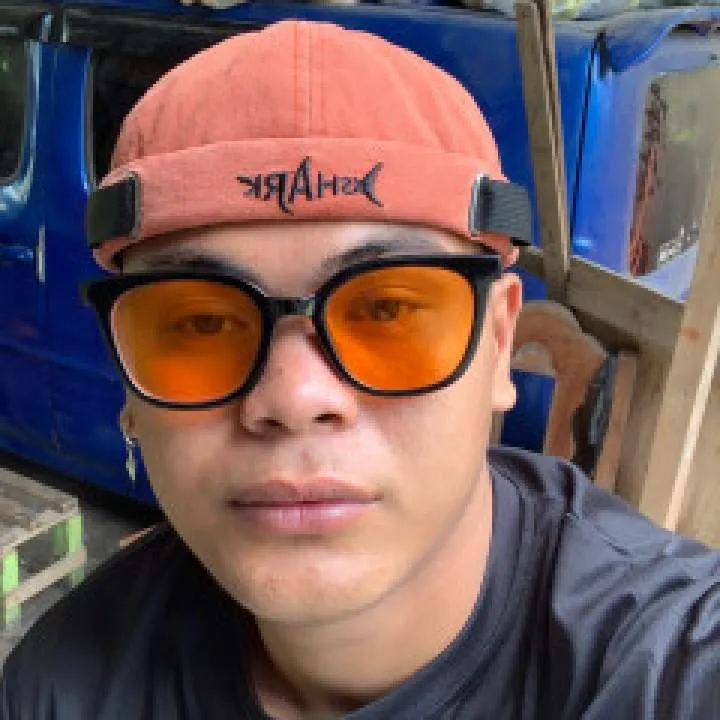 Aya Photo On Jungo Live