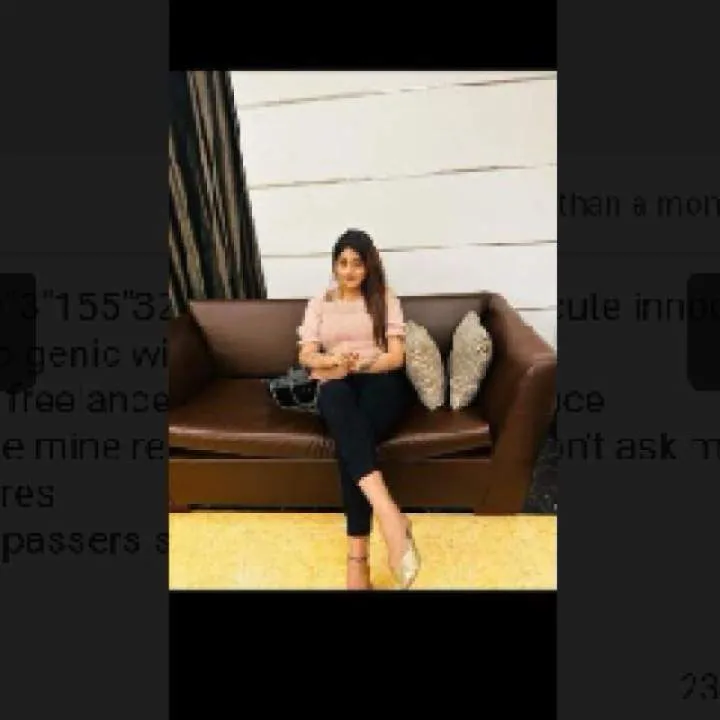 Hit Photo On Jungo Live