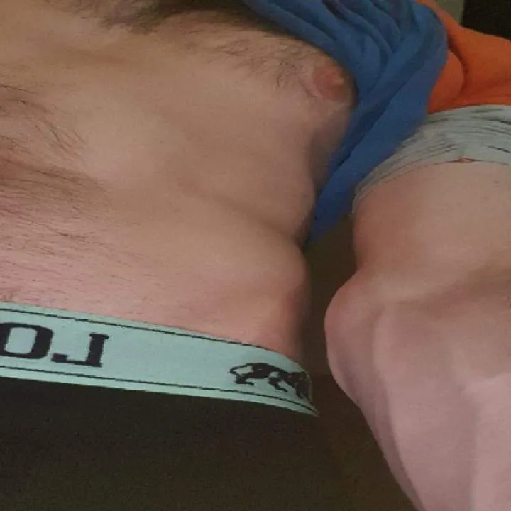 Scorpijanno Photo On Jungo Live