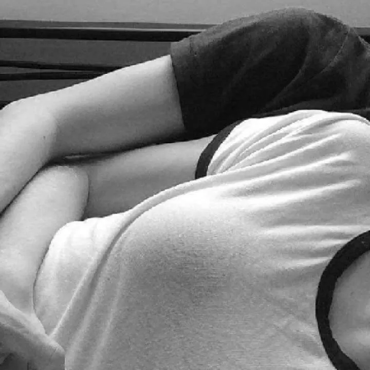 Rahik Chowdhury Photo On Jungo Live