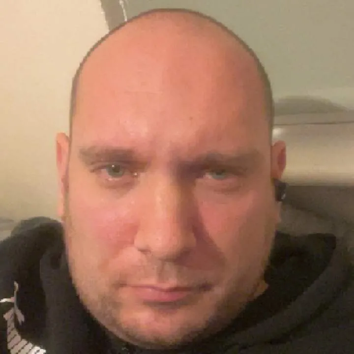 Alex Photo On Jungo Live