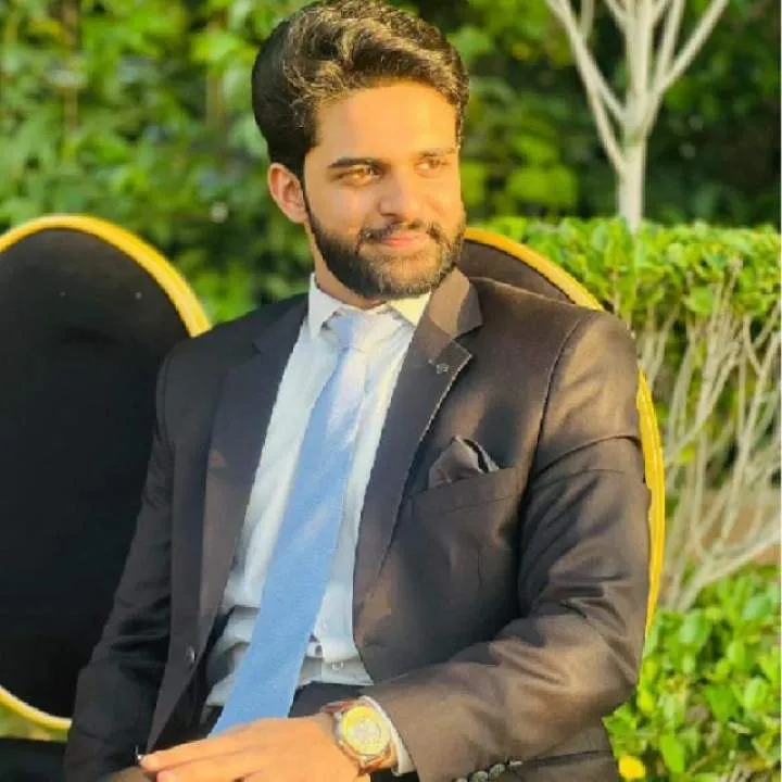 Sikilex Photo On Jungo Live