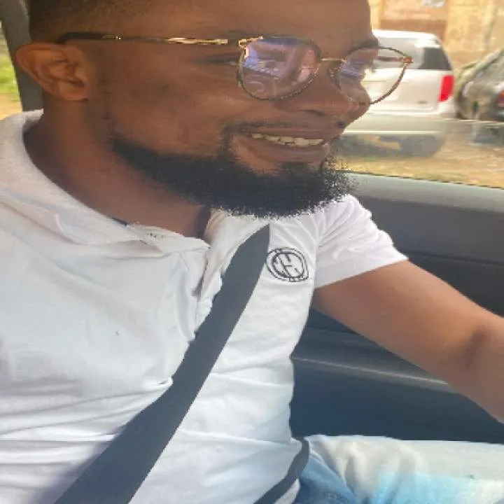 Kaliafa Photo On Jungo Live