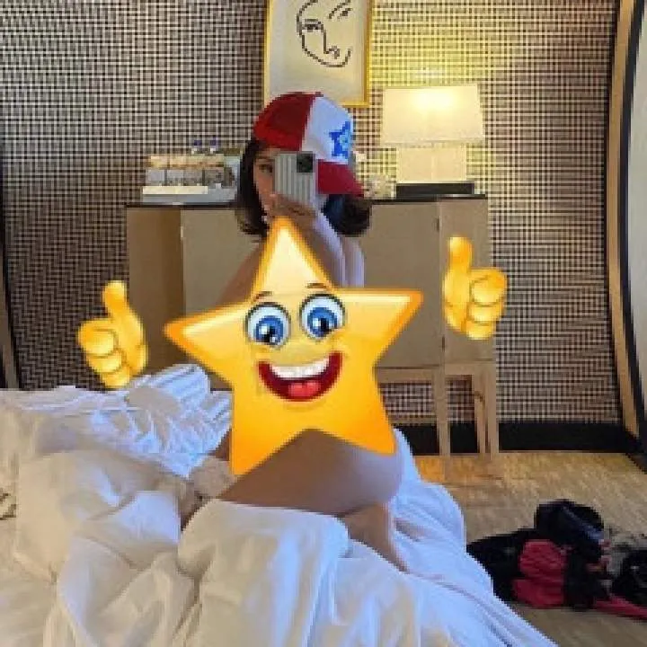 Kriss Photo On Jungo Live