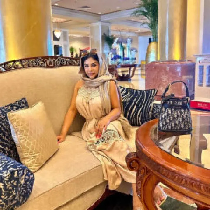 Cristiana Photo On Jungo Live