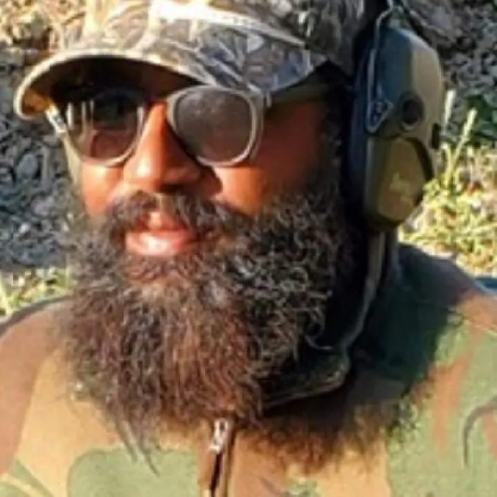 Kinabaku7 Photo On Jungo Live