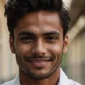 Mrx Photo On Jungo Live