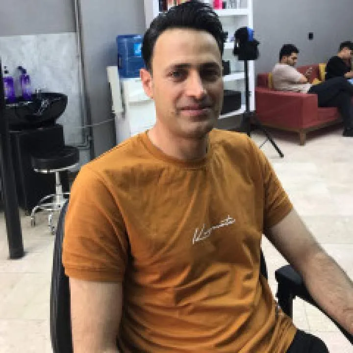 Mohsen Photo On Jungo Live