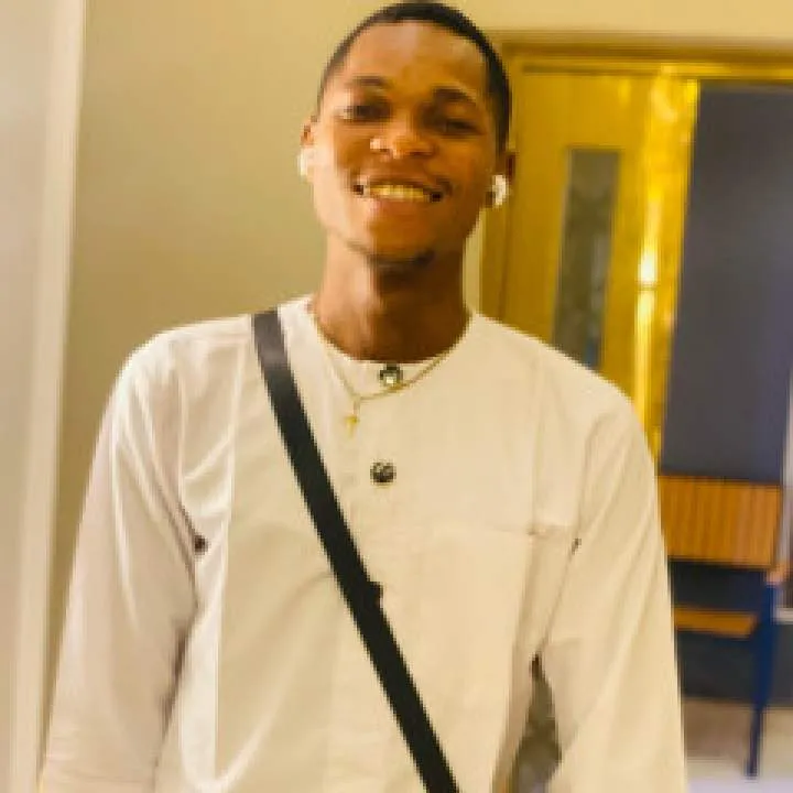 Tempah Photo On Jungo Live