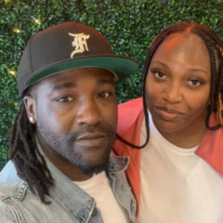 Share69 Photo On Jungo Live