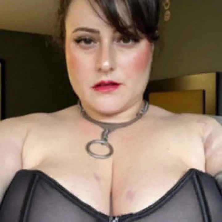 Mistressmandy Photo On Jungo Live