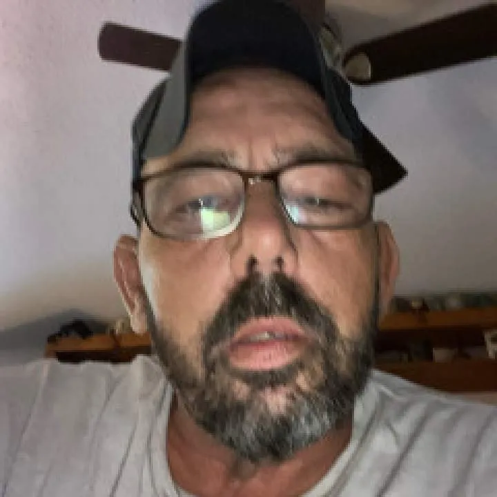 Masterchris.... Photo On Jungo Live