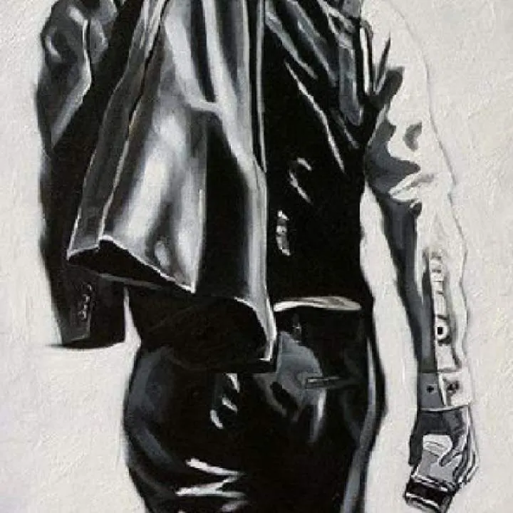 A.... Photo On Jungo Live