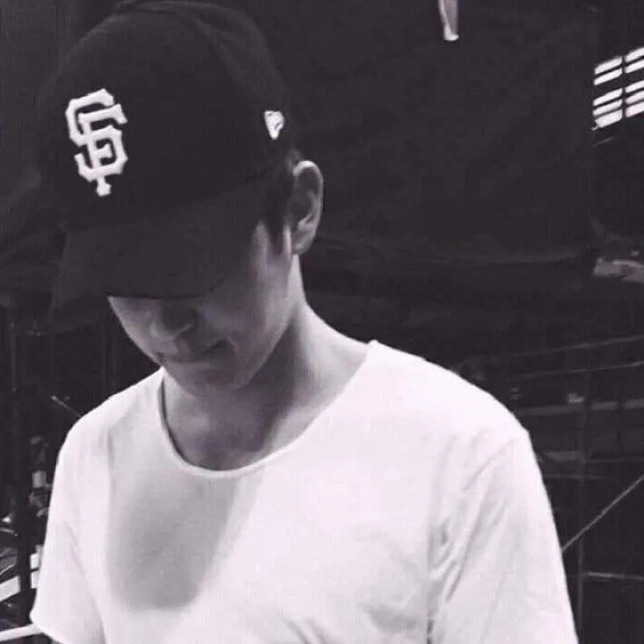 Reddyx Photo On Jungo Live