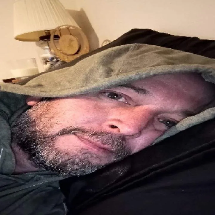 Juice Photo On Jungo Live