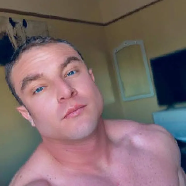 Ericdecker Photo On Jungo Live