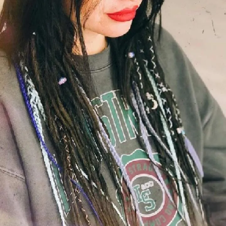 Playtime Photo On Jungo Live