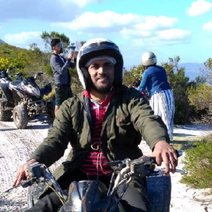 Din Photo On Jungo Live