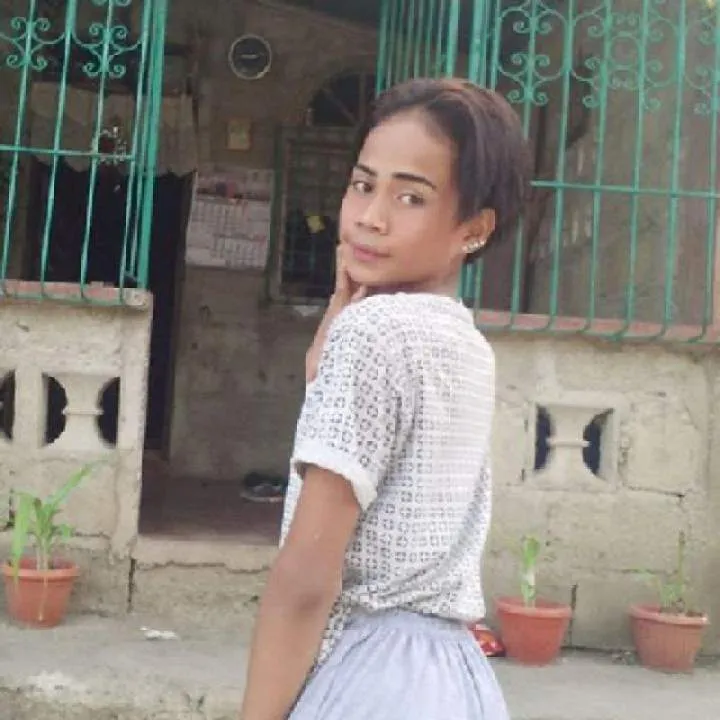 Uriejade Photo On Jungo Live