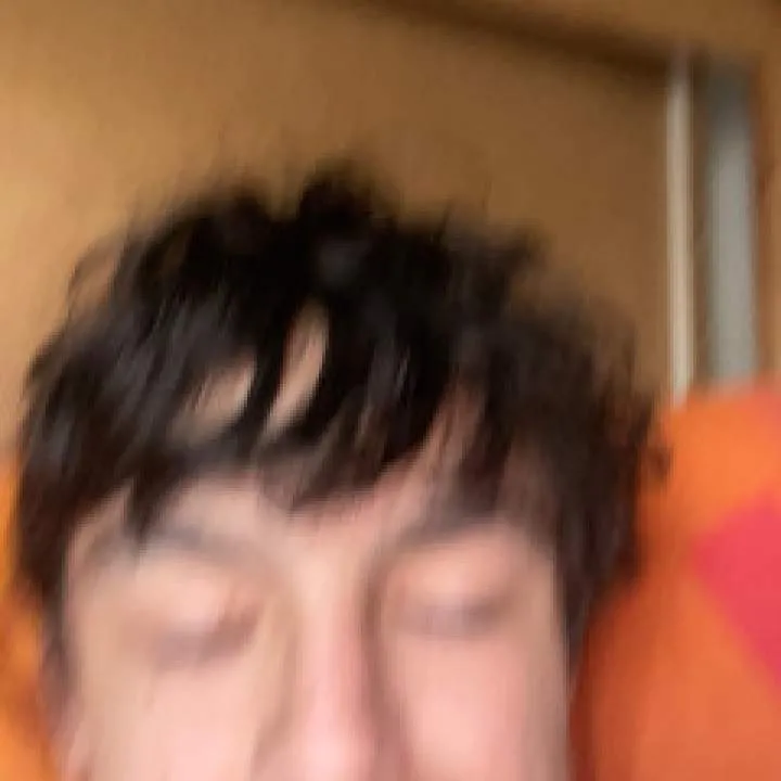 Artiom Photo On Jungo Live