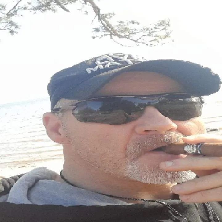 Wildbulltiger Photo On Jungo Live