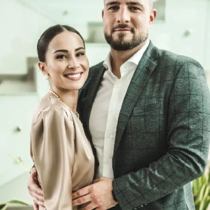 Ina Photo On Jungo Live