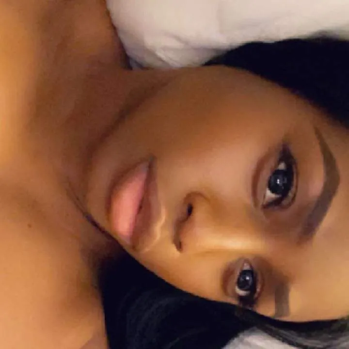 Sally Perry Photo On Jungo Live