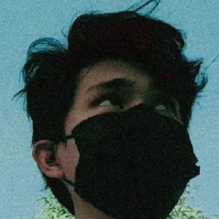 Biawak Photo On Jungo Live