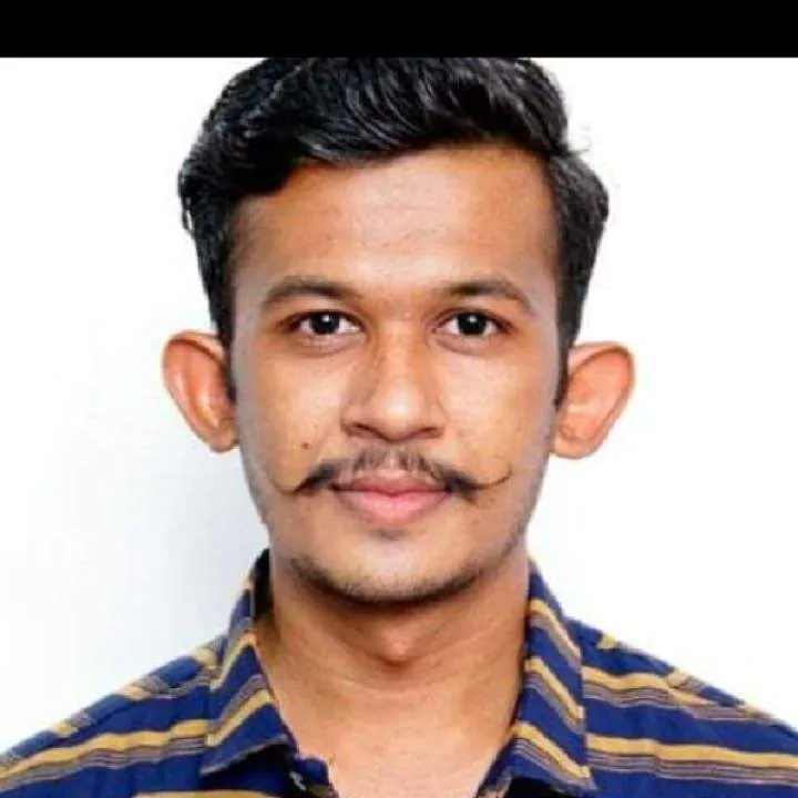 Rahulrao Photo On Jungo Live