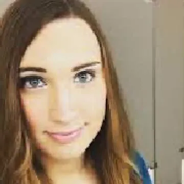 Rachale Photo On Jungo Live