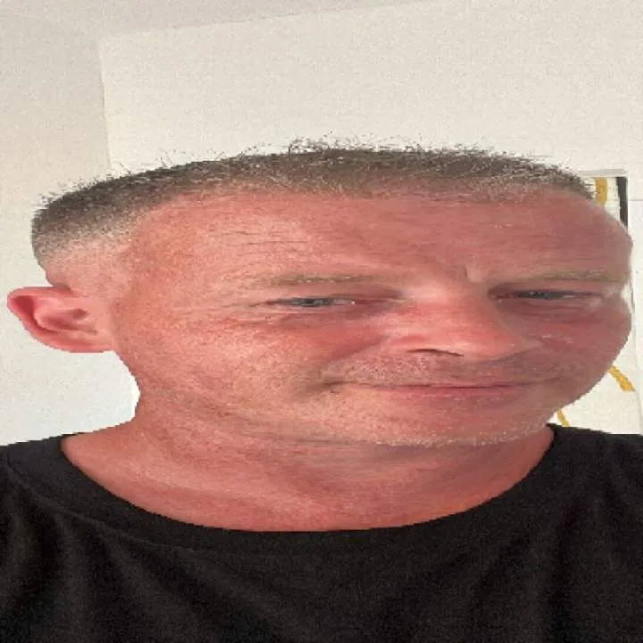 Englishman Photo On Jungo Live