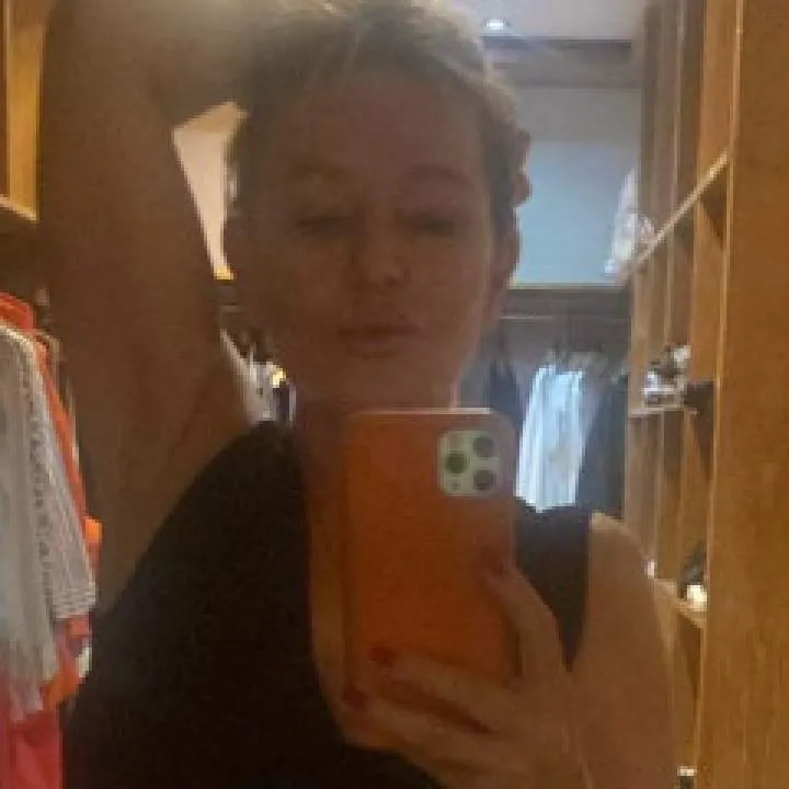 Fred Photo On Jungo Live