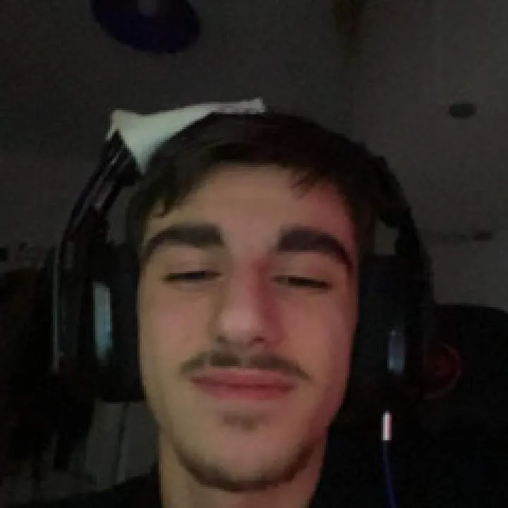 Enver Photo On Jungo Live