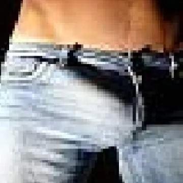 Romanmills08 Photo On Jungo Live