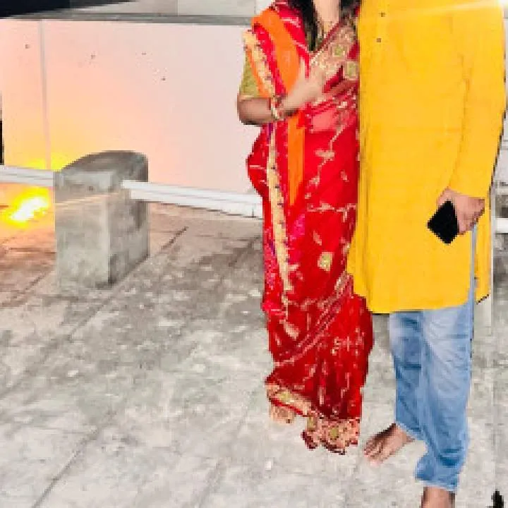 Abhi Photo On Jungo Live