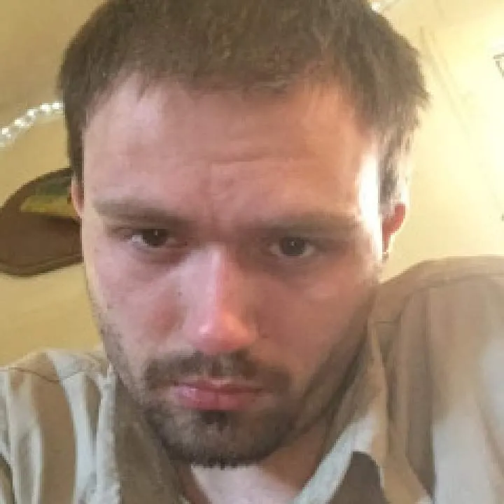 Skully Photo On Jungo Live