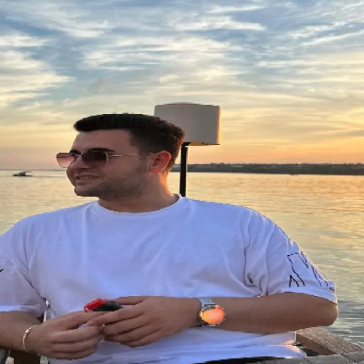 Mrshot Photo On Jungo Live