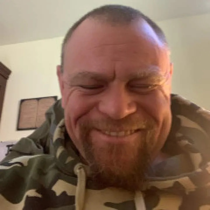 Toker........ Photo On Jungo Live